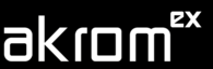 Akrom-EX