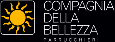 Compagnia della Bellezza