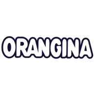 Orangina
