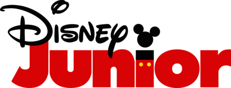 Disney Junior