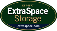 Extra Space Storage