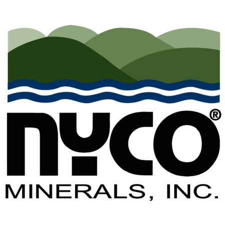 Nyco Minerals