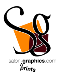 Salon-Graphics