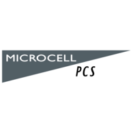 Microcell PCS