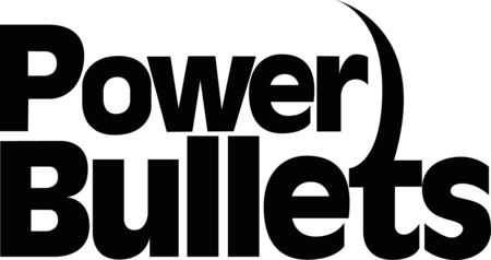 Power Bullets