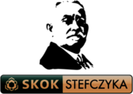 SKOK Stefczyka