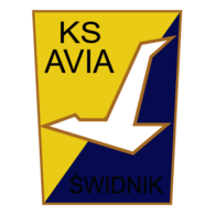 KS Avia Swidnik
