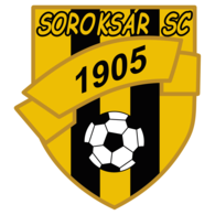 Soroksar SC