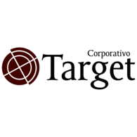 Target Corporativo