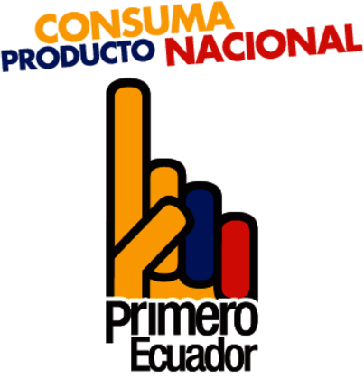 Primero Ecuador