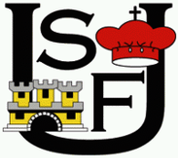 Unión de San Bernardo Chaco