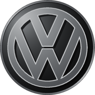 Volswagen_235vectors