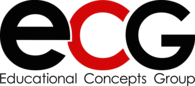 Educational Concepts Group