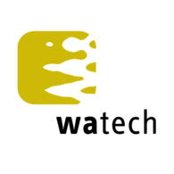 Watech