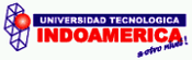 INDOAMERICA