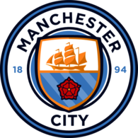 Manchester City