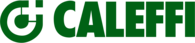CALEFFI