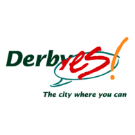 DerbYes!