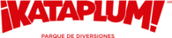 kataplum