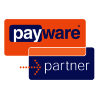 PayWare Partner
