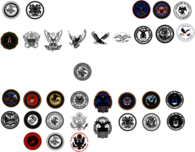 Westchester County Chiefs of Police