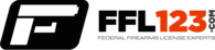 FFL123