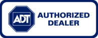 ADT Authorized Dealer