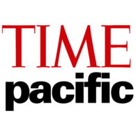 Time Pacific