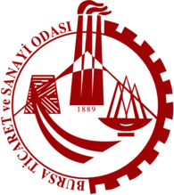 Bursa Ticaret Odas?