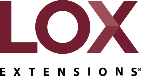 Lox Extensions