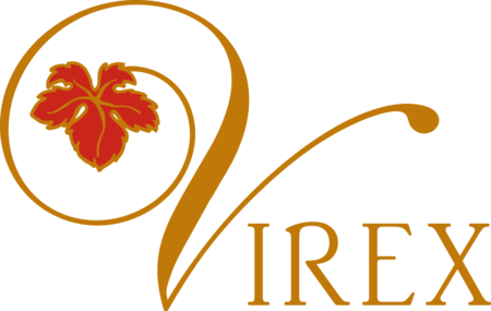 Virex