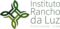 Instituto Rancho da Luz