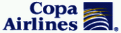 Copa Airlines