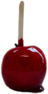 Shiny Toffee Apple