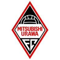 Mitsubishi Urawa