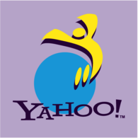 Yahoo
