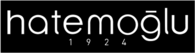 Hatemoğlu