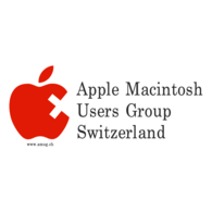 Apple Macintosh Users Group Switzerland