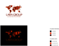Lara Group