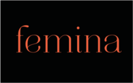 Femina