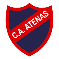 CA Atenas
