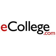 eCollege.com
