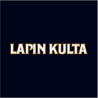 Lapin Kulta