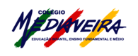 Colйgio Medianeira