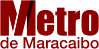 Metro de Maracaibo