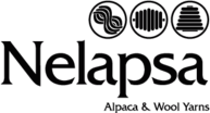 nelapsa