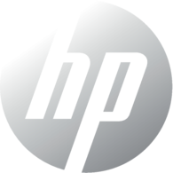 Hewlett Packard