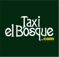 TAXI EL BOSQUE