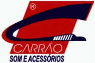 Carrão
