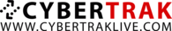 Cybertrak